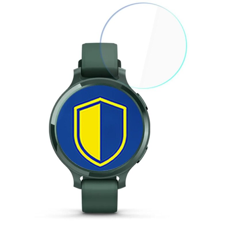 3mk Watch Protection ARC do Garmin Lily 2 Active