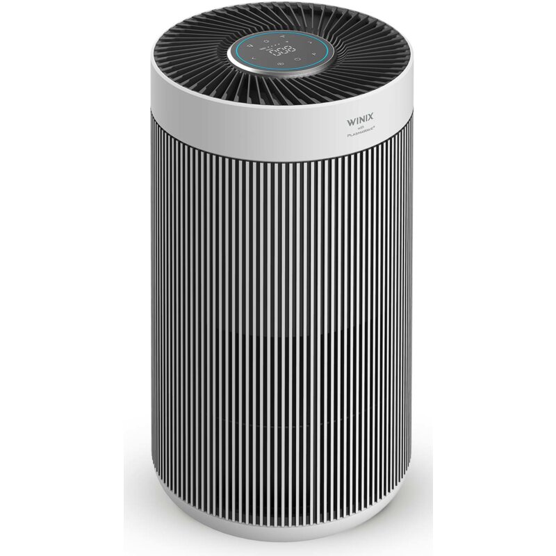 Oczyszczacz powietrza WINIX T800