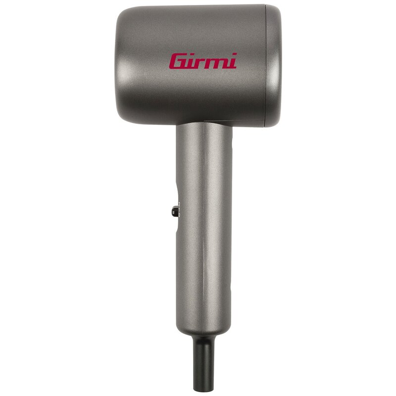 Girmi PH0400 1000W 2 prędkości 2 temperatury