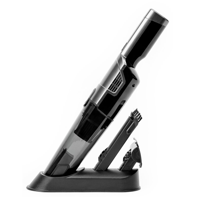 Odkurzacz ręczny PLATINET PCVC2800PRO