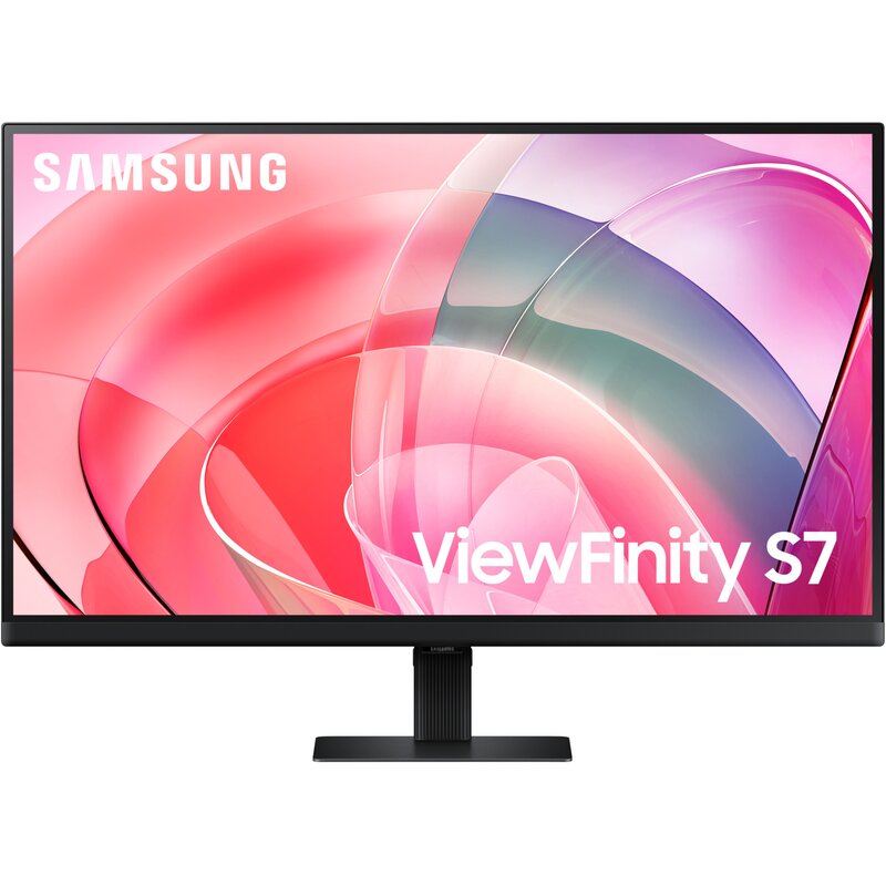 Monitor SAMSUNG ViewFinity LS27D700EAUXEN 27