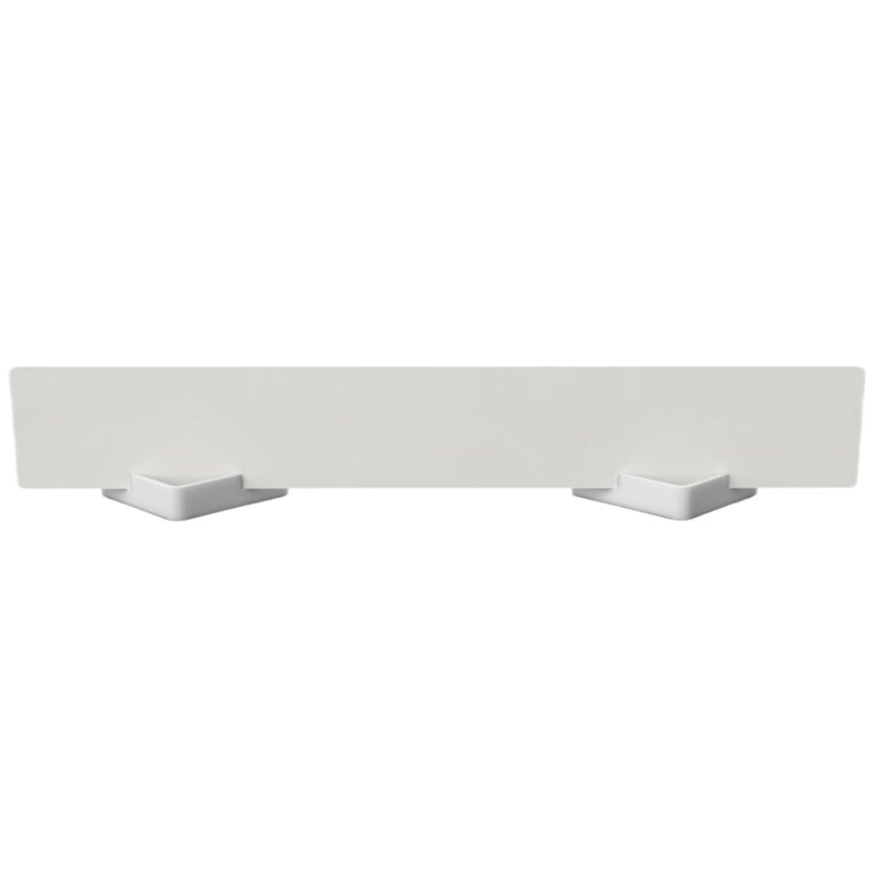 Listwa Antypleśniowa TECHNAXX Schimmel Dry M1 + M2 (2 sztuki)