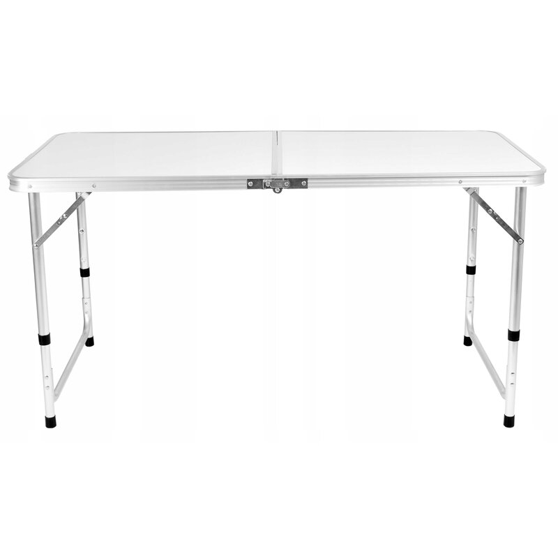 Stolik turystyczny OUTDORIUM Trip