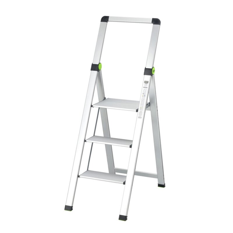 Drabina STALCO PERFECT S020140512 (1.41 m)