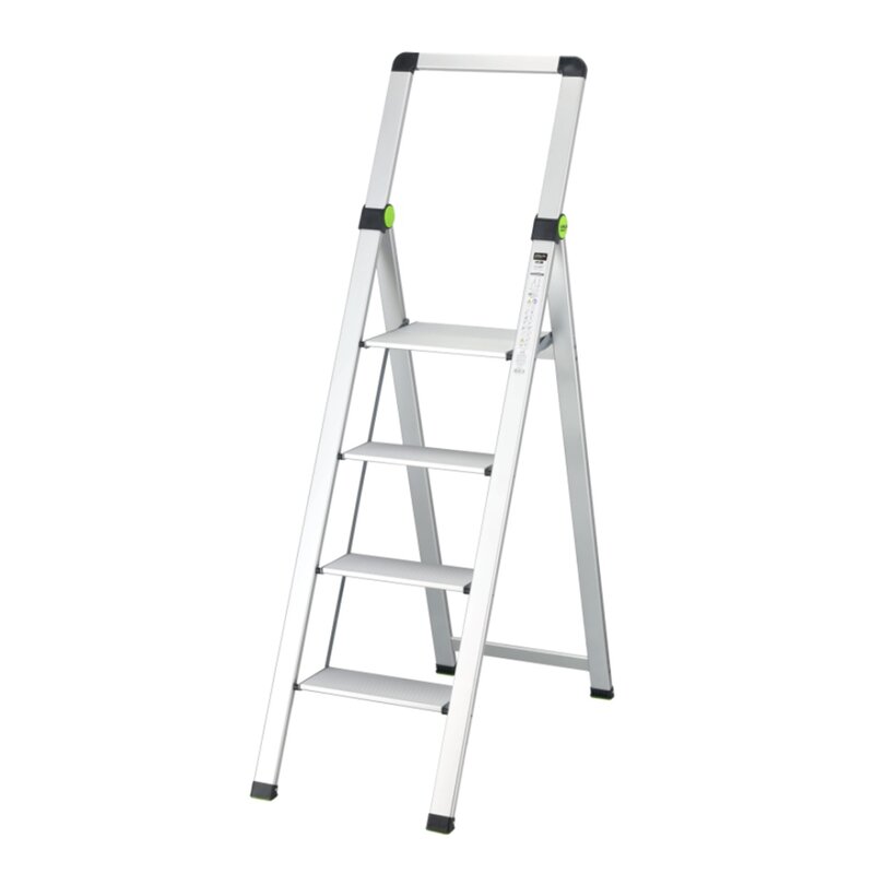 Drabina STALCO PERFECT S020140513 (1.67 m)