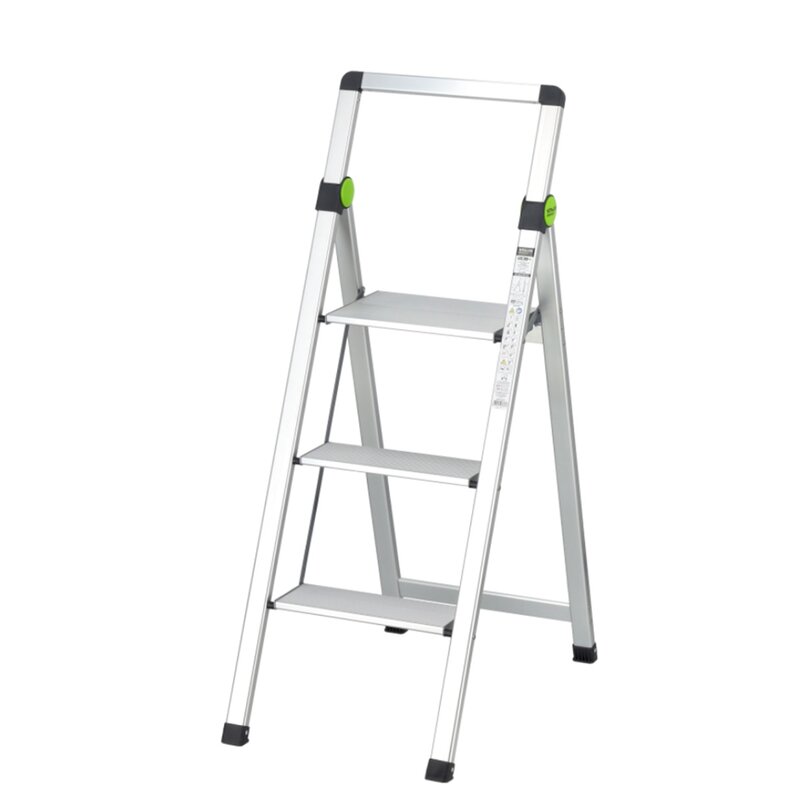 Drabina STALCO PERFECT S020140503 (1.13 m)