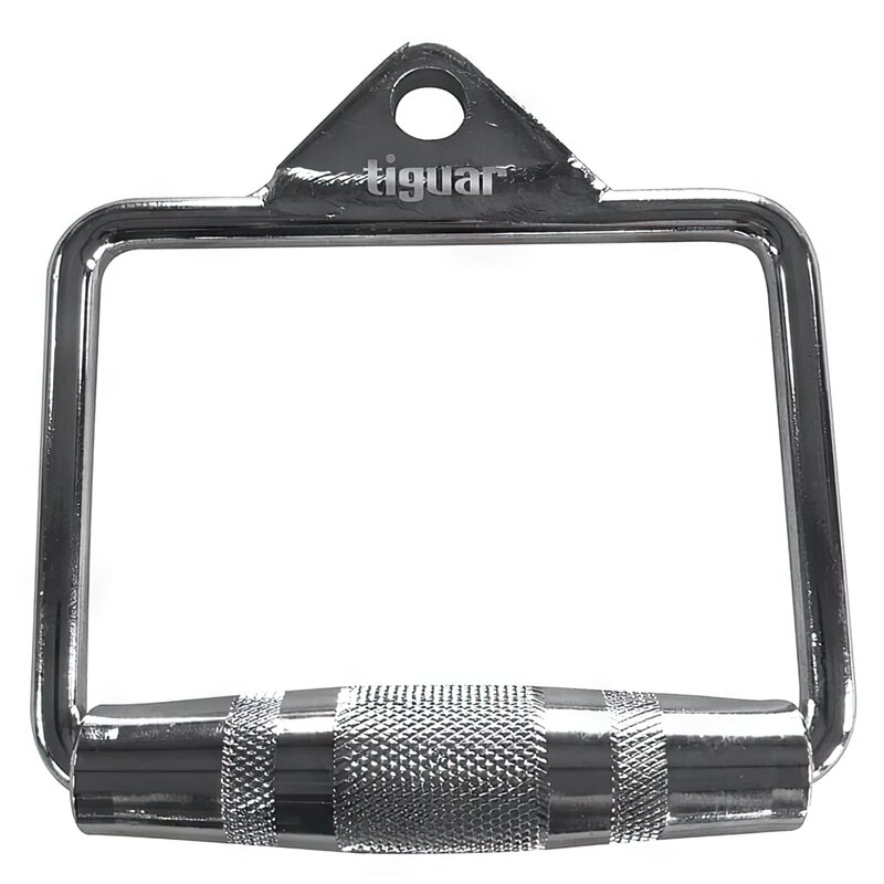 Uchwyt do wyciągu TIGUAR pojedynczy