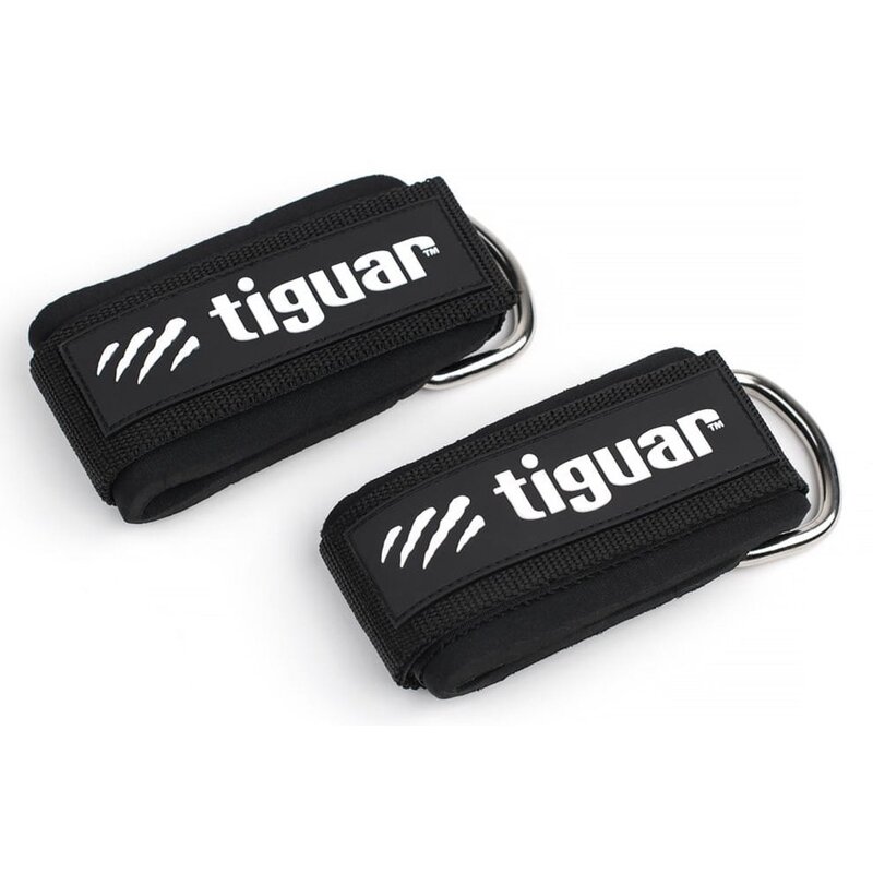 Opaska do wyciągu TIGUAR (2  szt.)