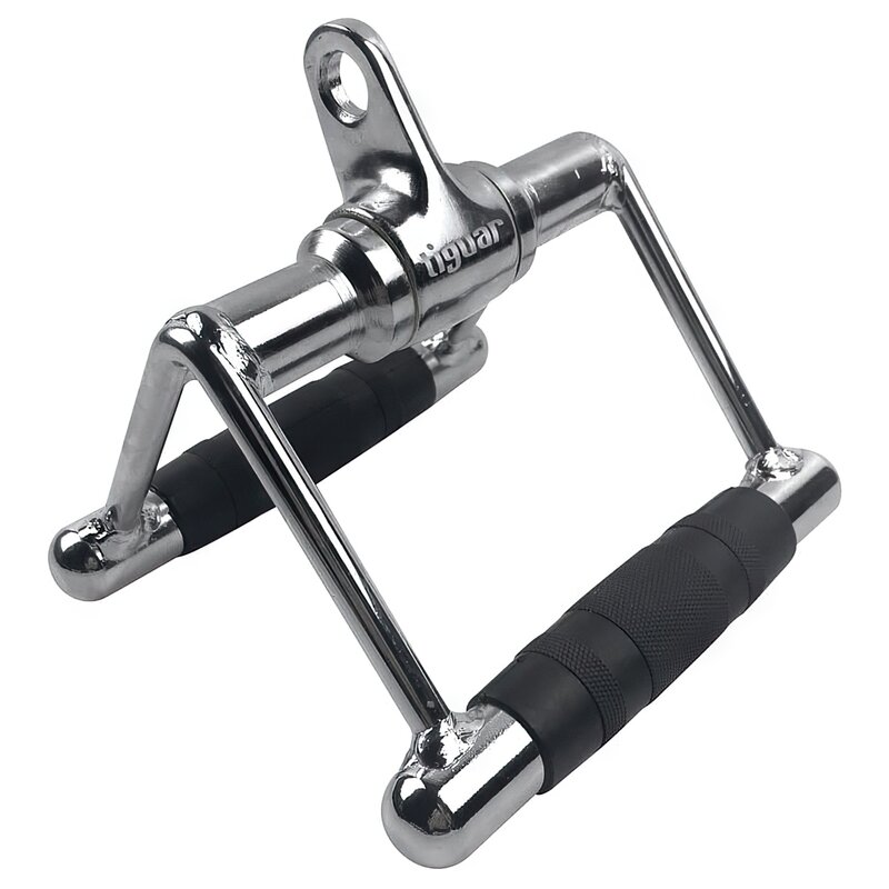 Uchwyt do wyciągu TIGUAR trójkątny