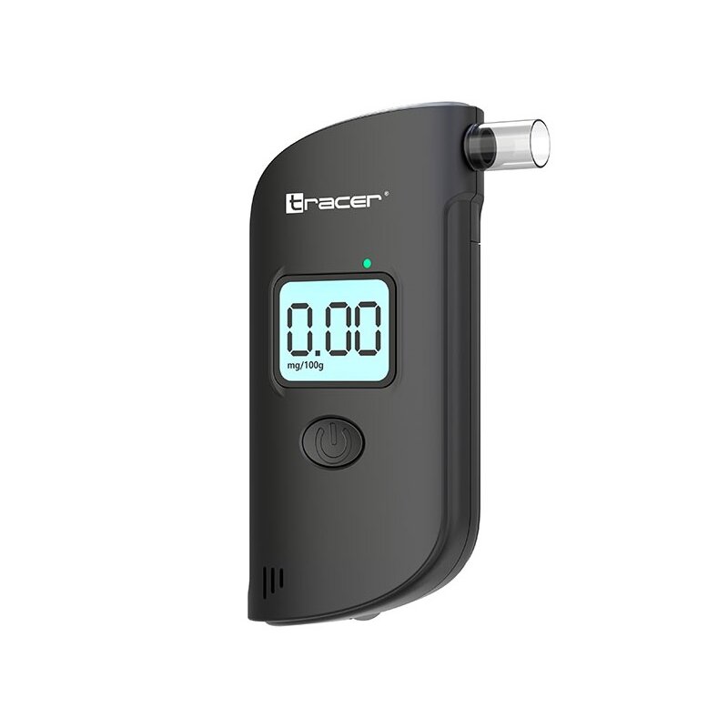 Alkomat TRACER EZ-1