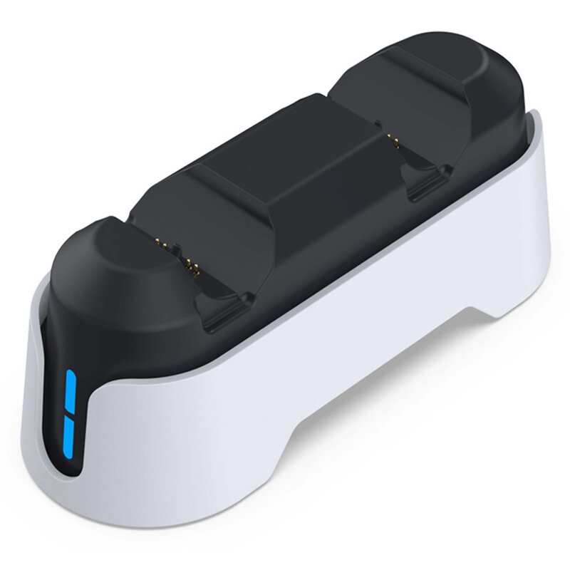 Stacja dokująca DOBE TP5-1501S do PS5