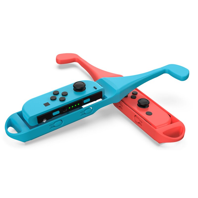 Uchwyty golfowe DOBE TNS-1140 do Joy-Con