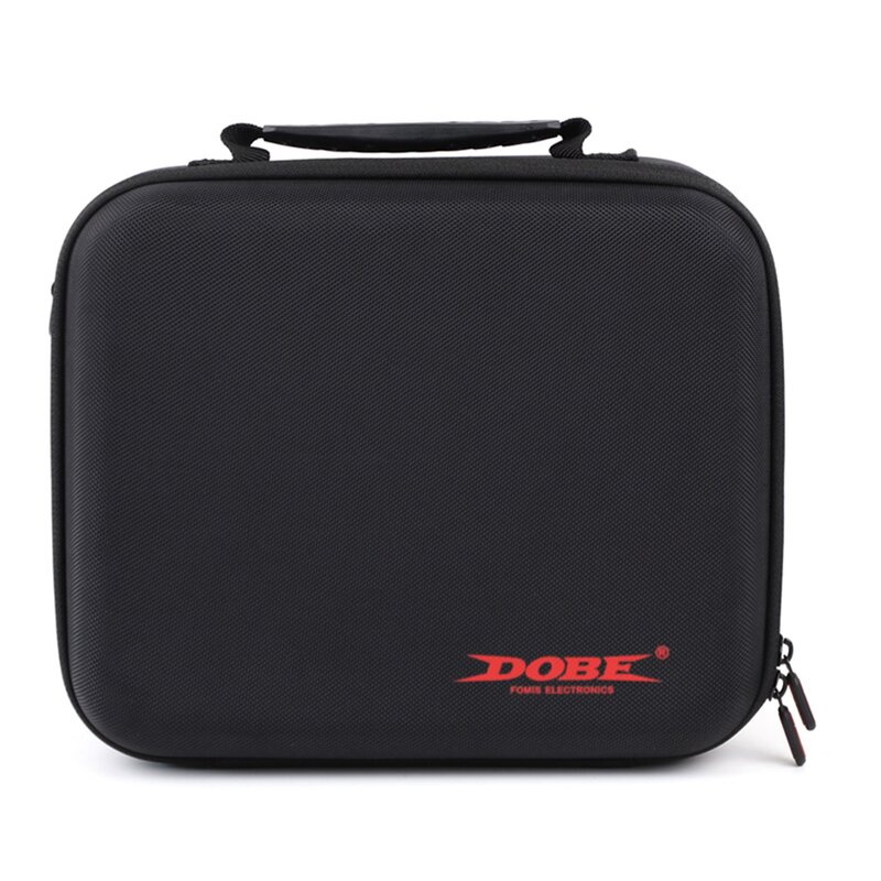 Torba DOBE TNS-1898B Czarny