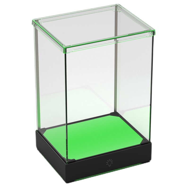 Witryna DOBE TY-3833