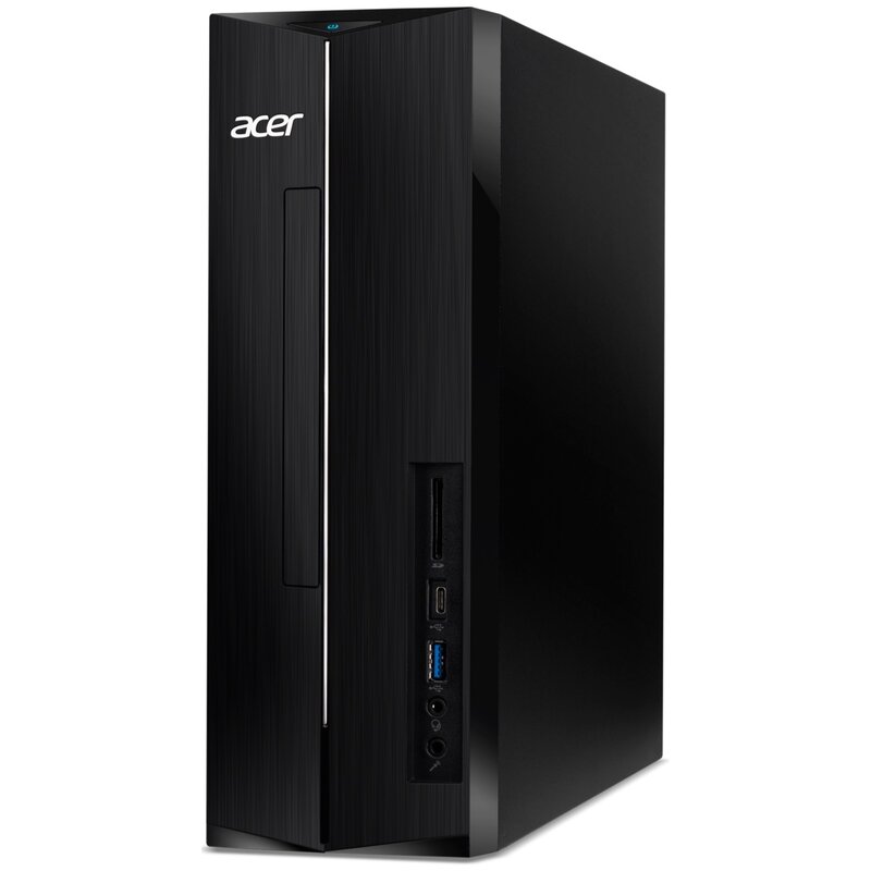 Komputer ACER Aspire XC-1785 i5-14400 16GB RAM 512GB SSD Wi-Fi Windows 11 Professional