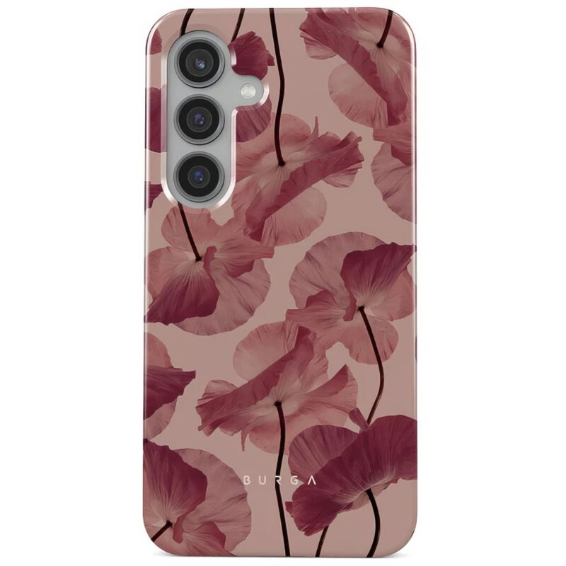 Burga Tender Kiss do Galaxy S24 Plus