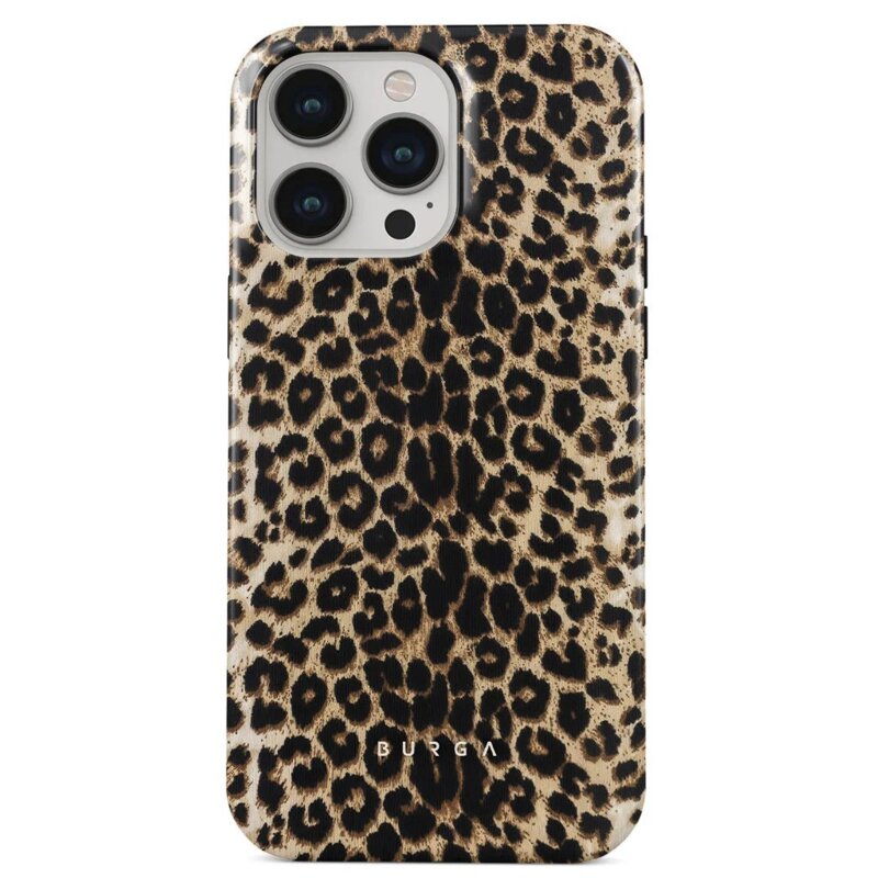 Burga Player MagSafe do iPhone 14 Pro Max