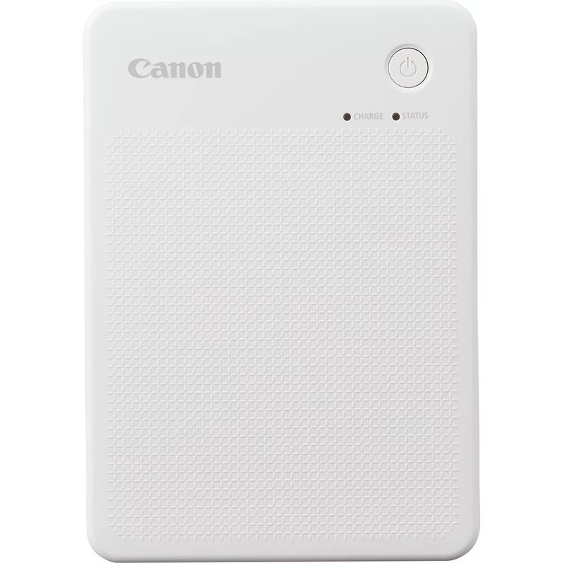 Canon Selphy Square QX20 Sand White