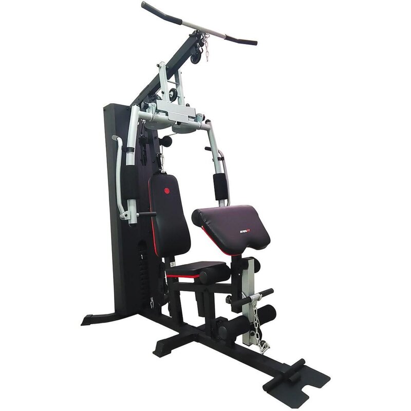 Atlas ENERO FIT 5500 Thor