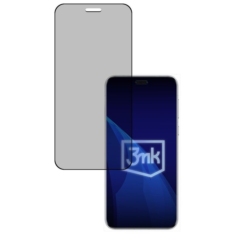 3mk ARC+ do Honor magic 7 Pro