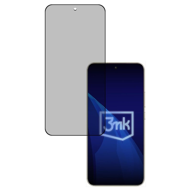 Folia ochronna 3MK ARC+ do Honor Magic 7