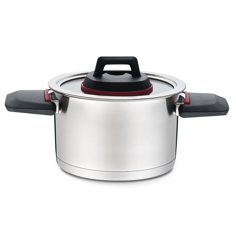 Garnek MAESTRO MR-3530 1.6L