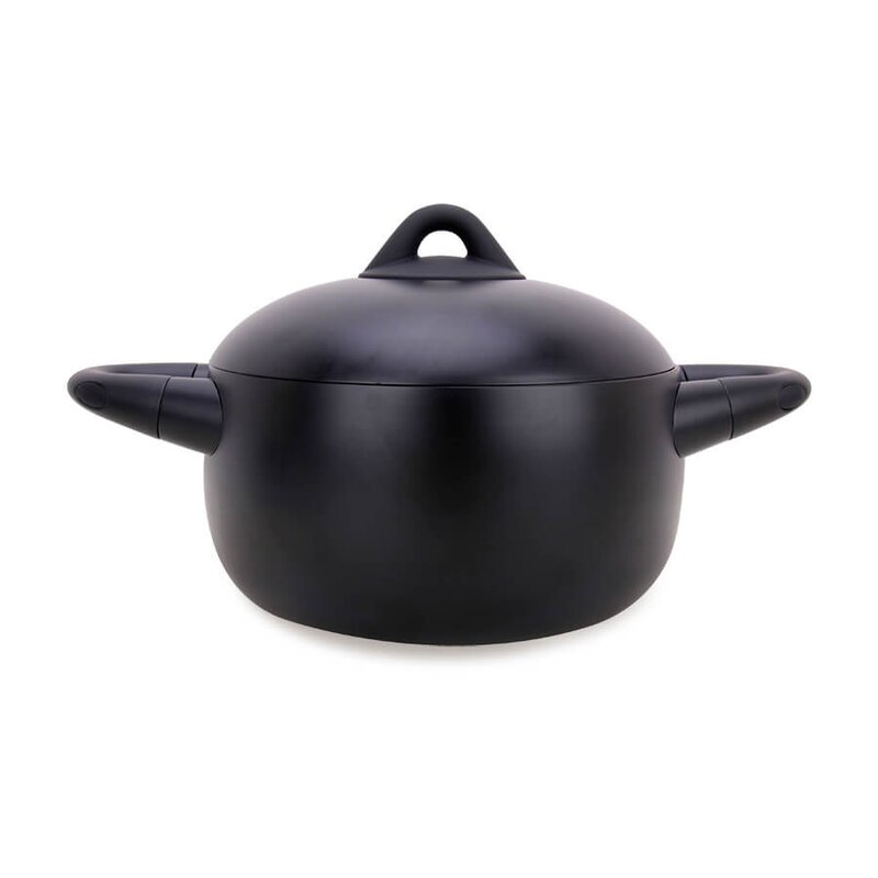 Garnek MAESTRO MR-4017-22 4L