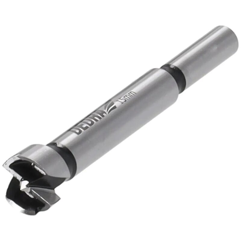Wiertło DEDRA 0783A15