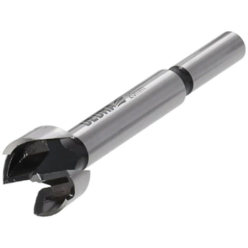 Wiertło DEDRA 0783A20