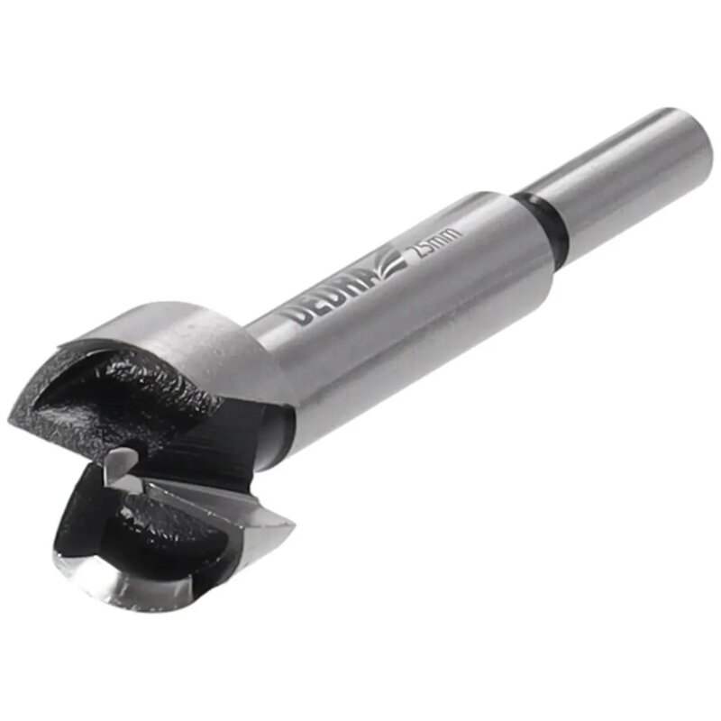 Wiertło DEDRA 0783A25