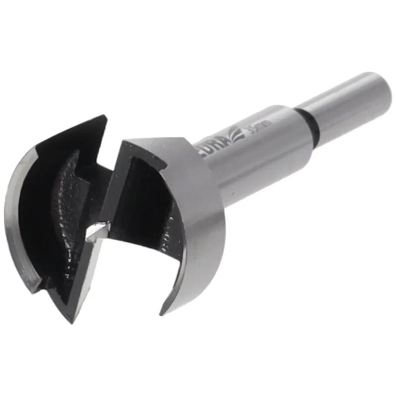 Wiertło DEDRA 0783A35