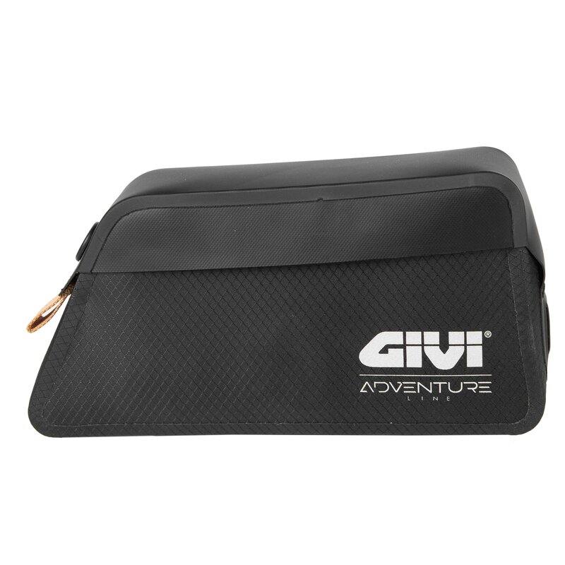 Torba rowerowa na ramę GIVI Picker