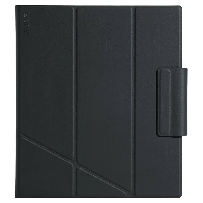 Etui na Note Air ONYX Ciemnoszary