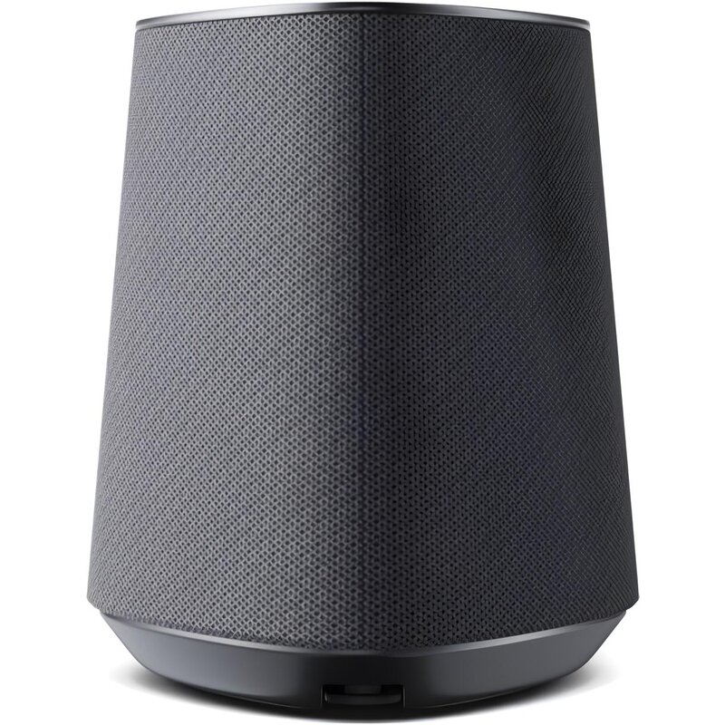 Głośnik multiroom LOEWE Klang MR1 Szary