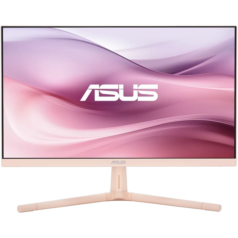 ASUS VU279CFE-P