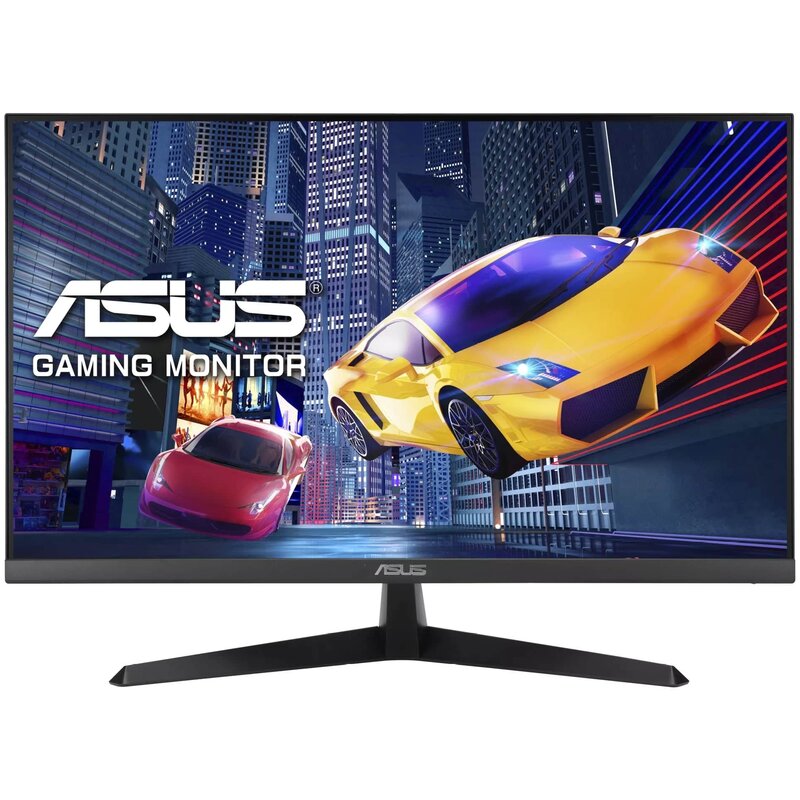 ASUS VY279HGR 27" Full HD IPS 120Hz 1ms MPRT Gamingowy