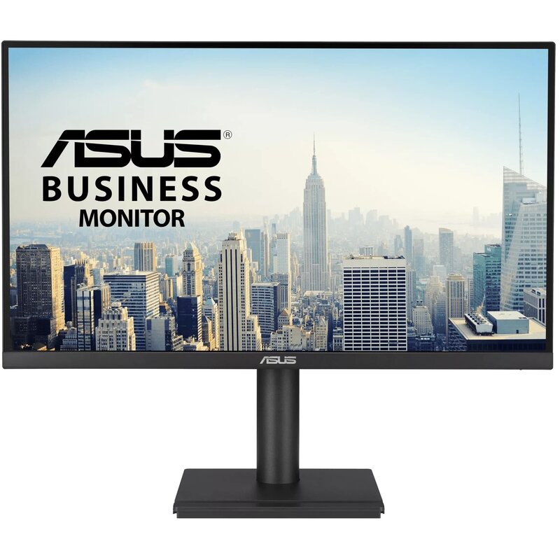Monitor ASUS VA27UCPS 27