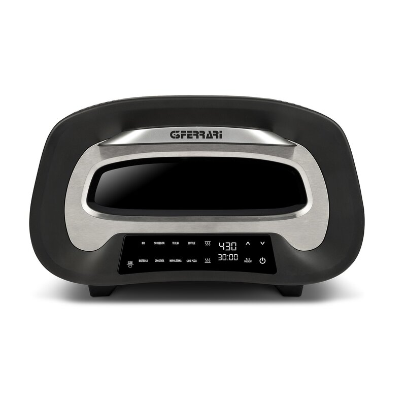 G3 Ferrari Pronto G10186 1700W Regulacja temperatury 32cm