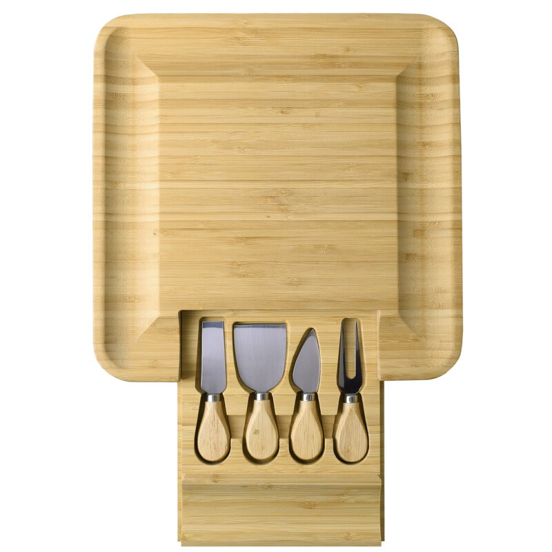 Deska do serwowania GOCKOWIAK Estera