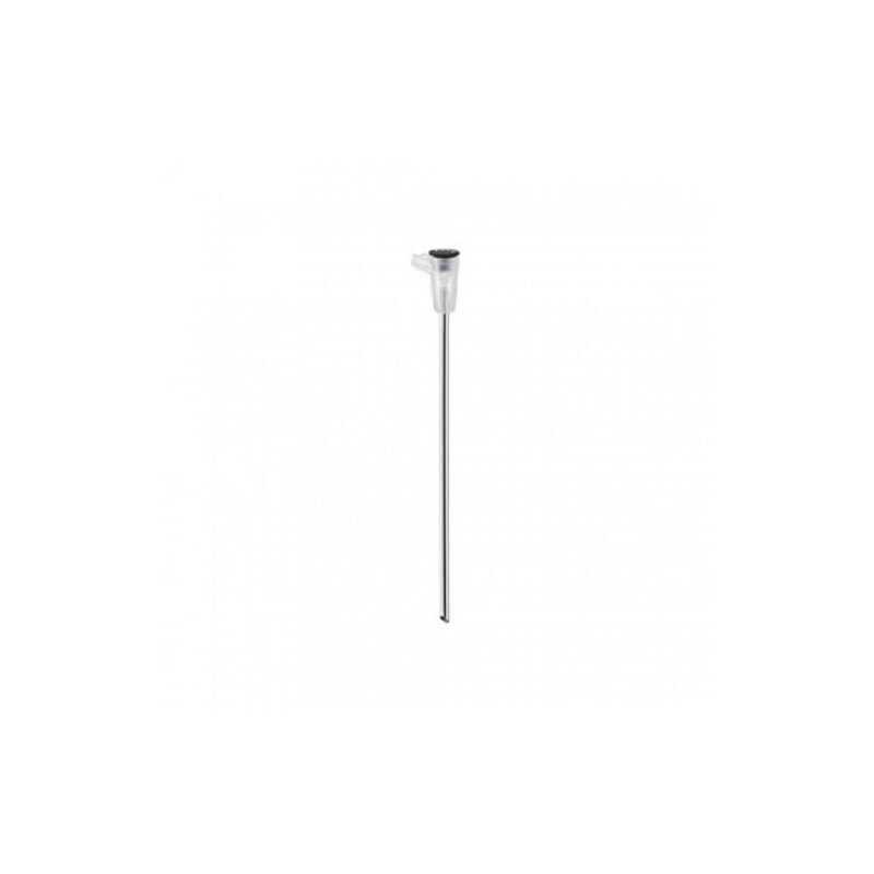 Lanca do mleka WMF 3329149000