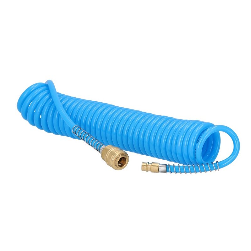 Wąż pneumatyczny AIRPRESS 4304205 (5 m)