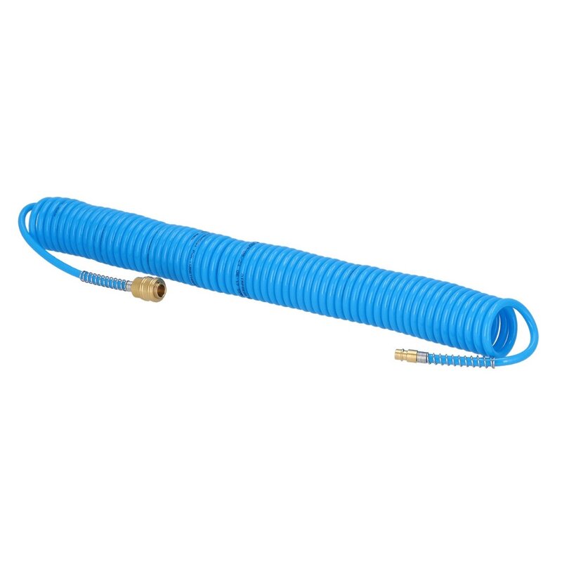 Wąż pneumatyczny AIRPRESS 4304206 (10 m)