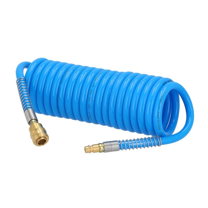 Wąż pneumatyczny AIRPRESS 4304208 (5 m)