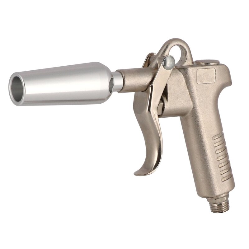 Pistolet do przedmuchiwania AIRPRESS 4300002
