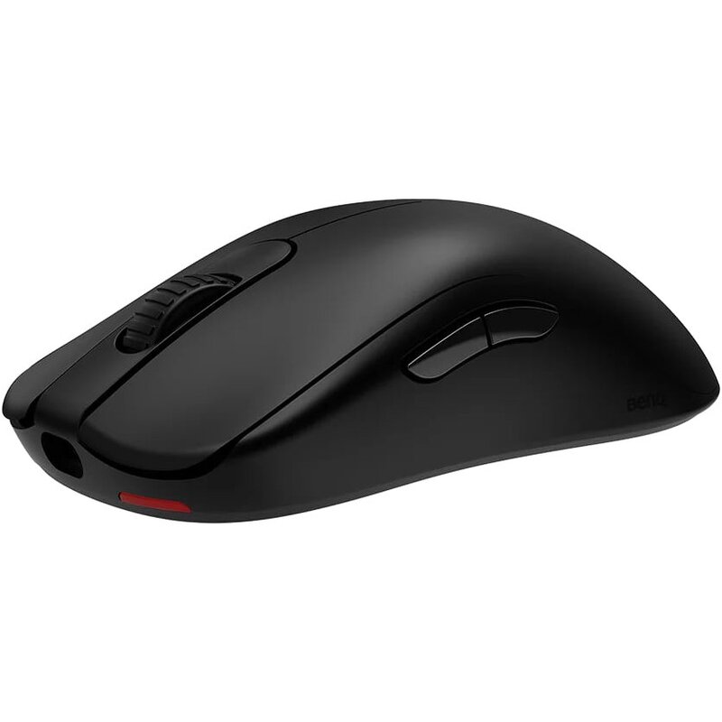 Mysz ZOWIE FK2-DW
