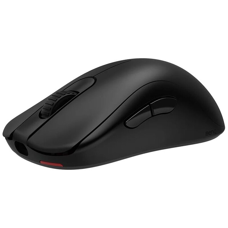 Mysz ZOWIE ZA13-DW