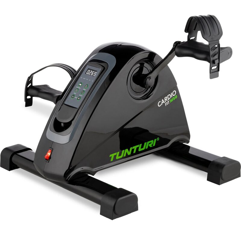 Rotor TUNTURI Cardio Fit M50