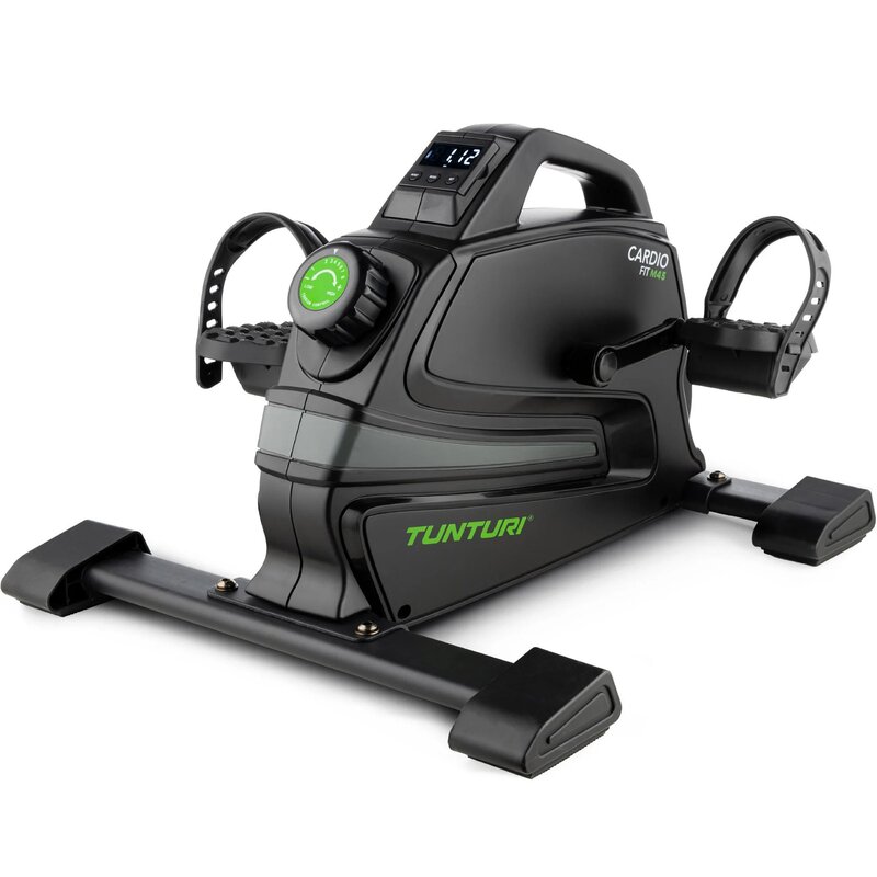 Rotor TUNTURI Cardio Fit M45
