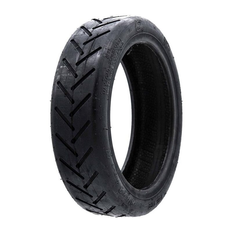 Opona XRIDER 1100004279 8.5 cala