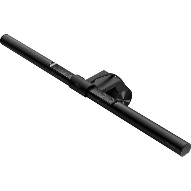 Benq Lampka ScreenBar CLIP 9H.W42WT.EQ2